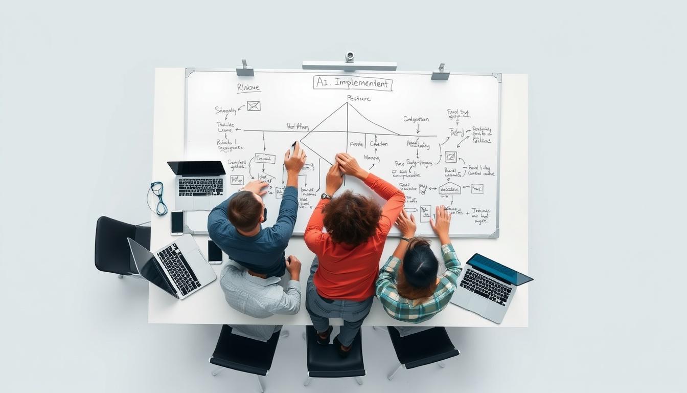 Enhancing Healthcare